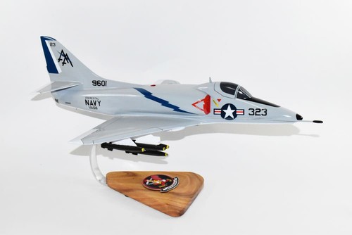 Waldos model 1 27th - va-66,