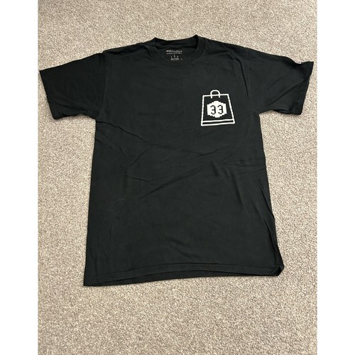 Champion shirt mens small - t-shirt,