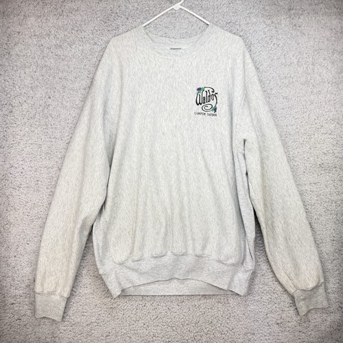 Vtg waldos campus tavern - vtg,